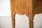 Antique Maple Couple Bedside Tables, Set of 2 14