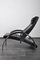 Sillón reclinable Optima de Ingmar Relling para Westnofa, Imagen 7