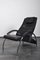 Sillón reclinable Optima de Ingmar Relling para Westnofa, Imagen 2