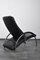 Optima Recliner by Ingmar Relling for Westnofa 10