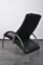 Fauteuil Inclinable Optima par Ingmar Relling pour Westnofa 4