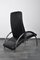 Optima Recliner by Ingmar Relling for Westnofa 6