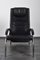 Fauteuil Inclinable Optima par Ingmar Relling pour Westnofa 9