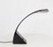 Arcobaleno Table Lamp by Marco Zotta for Cil Roma 8