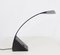 Arcobaleno Table Lamp by Marco Zotta for Cil Roma 13