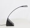 Arcobaleno Table Lamp by Marco Zotta for Cil Roma, Image 13