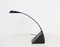 Arcobaleno Table Lamp by Marco Zotta for Cil Roma 9