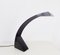 Arcobaleno Table Lamp by Marco Zotta for Cil Roma 1