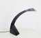 Arcobaleno Table Lamp by Marco Zotta for Cil Roma, Image 1