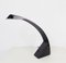 Arcobaleno Table Lamp by Marco Zotta for Cil Roma 2