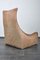 Florence Rock Chair by Gerard van den Berg for Montis, Image 4