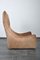 Chaise Florence Rock par Gerard van den Berg pour Montis 1