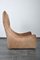 Florence Rock Chair by Gerard van den Berg for Montis, Image 1