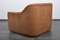 DS-44 Club Chair & Footstool from De Sede, Set of 2, Image 4
