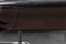 Poltrona MG5 in pelle di Matteo Grassi, set di 6, Immagine 3
