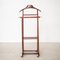 Mid-Century Brown Rack Valent Sund in Thevec Declabr from Fratelli Reguitti, 1960s, Image 6