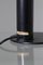 Table Lamp from Martinelli Luce 4