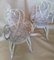 Wicker Armchairs, Set of 2, Image 1