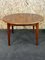 Mid-Century Teak Dining Table by Svend Aage Madsen for Knudsen & Son 12