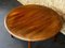 Mid-Century Teak Dining Table by Svend Aage Madsen for Knudsen & Son 10