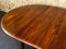Mid-Century Teak Dining Table by Svend Aage Madsen for Knudsen & Son 2