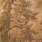 Arazzo decorativo antico vittoriano, Francia, Immagine 7