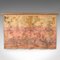 Arazzo decorativo antico vittoriano, Francia, Immagine 9