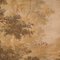 Arazzo decorativo antico vittoriano, Francia, Immagine 8