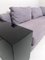 Lota Sofa by Eileen Gray for Classicon 3