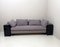 Lota Sofa by Eileen Gray for Classicon 1