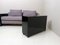 Lota Sofa by Eileen Gray for Classicon 5