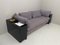 Lota Sofa by Eileen Gray for Classicon 8