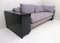 Lota Sofa by Eileen Gray for Classicon 2