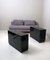Lota Sofa by Eileen Gray for Classicon 7