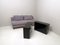 Lota Sofa by Eileen Gray for Classicon 10