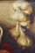 Dreyfus Marcel, Bodegón con frutas, siglo XX, óleo sobre lienzo, enmarcado, Imagen 7