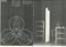 Lampada da terra Chimera di Vico Magistretti per Artemide, 1969, Immagine 21