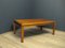 Table Basse Mid-Century Moderne 7