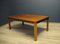 Table Basse Mid-Century Moderne 12