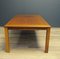 Table Basse Mid-Century Moderne 6