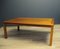 Mid-Century Modern Coffee Table 5