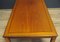 Table Basse Mid-Century Moderne 3