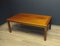 Table Basse Mid-Century Moderne 8