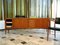 Credenza Mid-Century in teak di HW Klein per Bramin, Danimarca, anni '60, Immagine 8