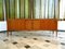 Mid-Century Danish Teak Sideboard by H.W. Klein for Bramin, 1960s, Image 2