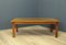 Danish Rosewood Coffee Table, Image 5