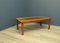 Danish Rosewood Coffee Table, Image 4