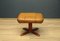 Scandinavian Modernist Footrest or Seat 5