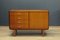 Violetta Chest of Drawers, 1960s 2