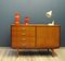 Violetta Chest of Drawers, 1960s 1